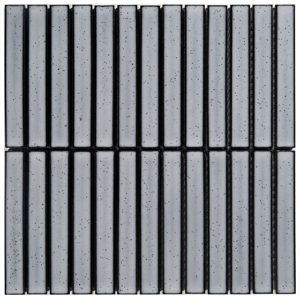 Kitkat C i farven Vintage Light Grey