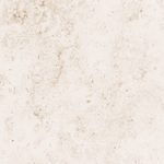 Jura stone - Naturstenslook