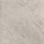 Mountain Stone