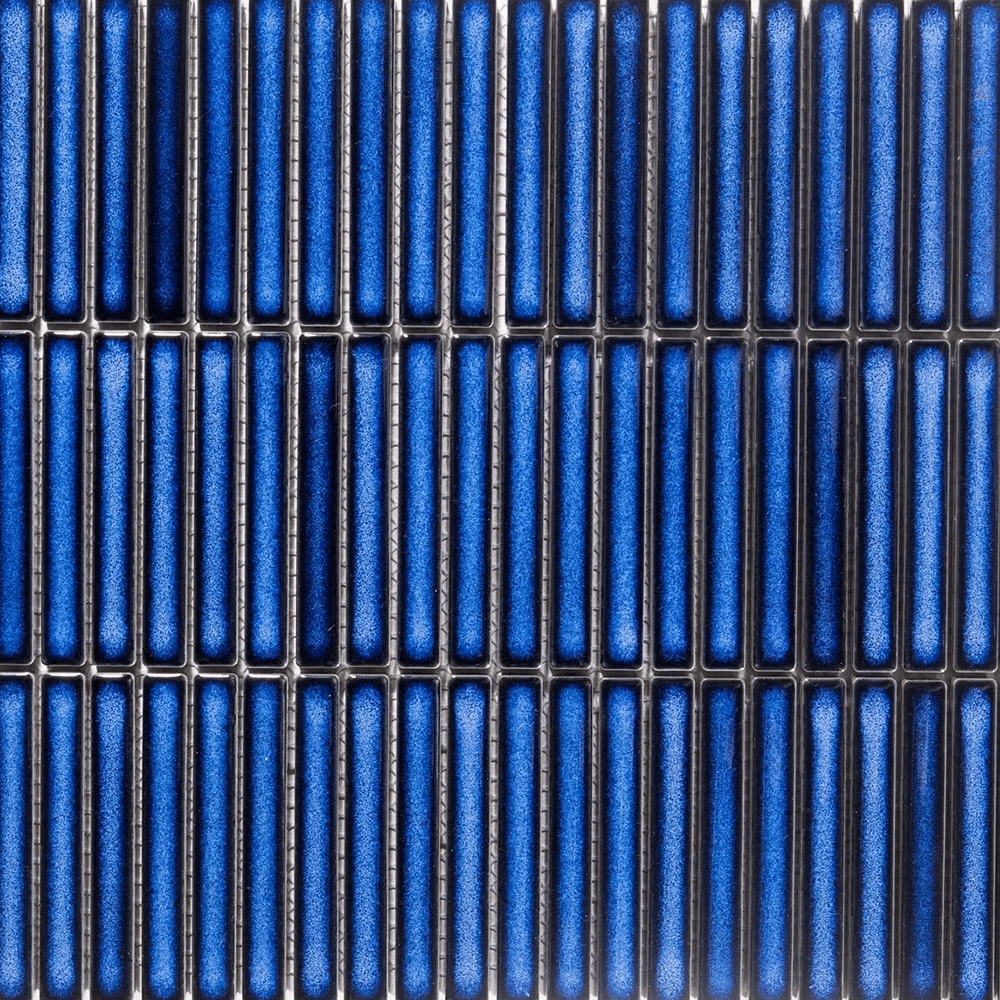 Stick i farven Manila