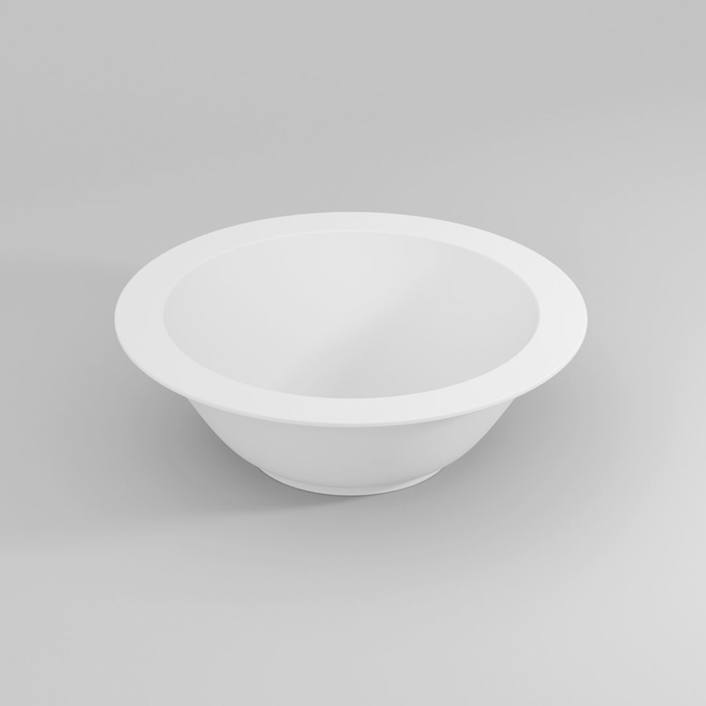 Marea bordstående vask