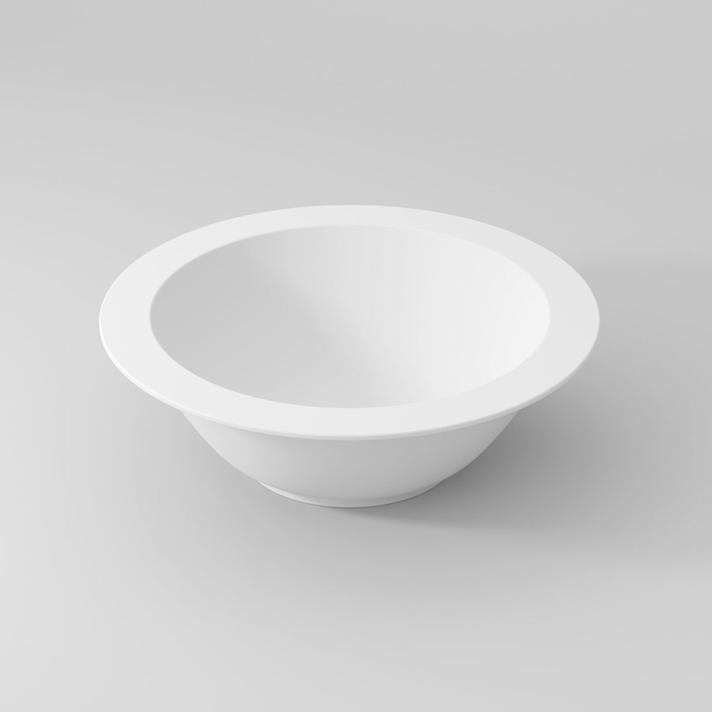 Marea bordstående vask