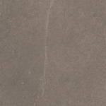 Solar