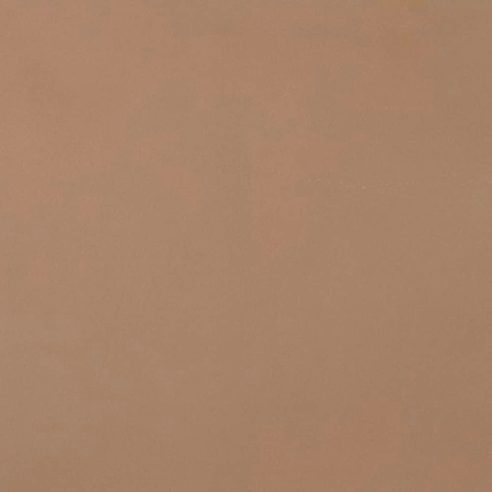 Mono flisen i farven Terra