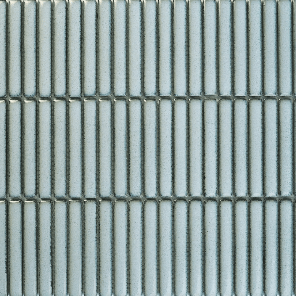 Stick i farven Osaka