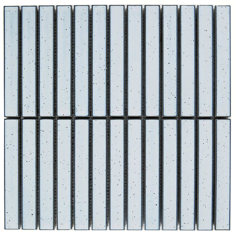 Kitkat C i farven Vintage Salt & Pebber