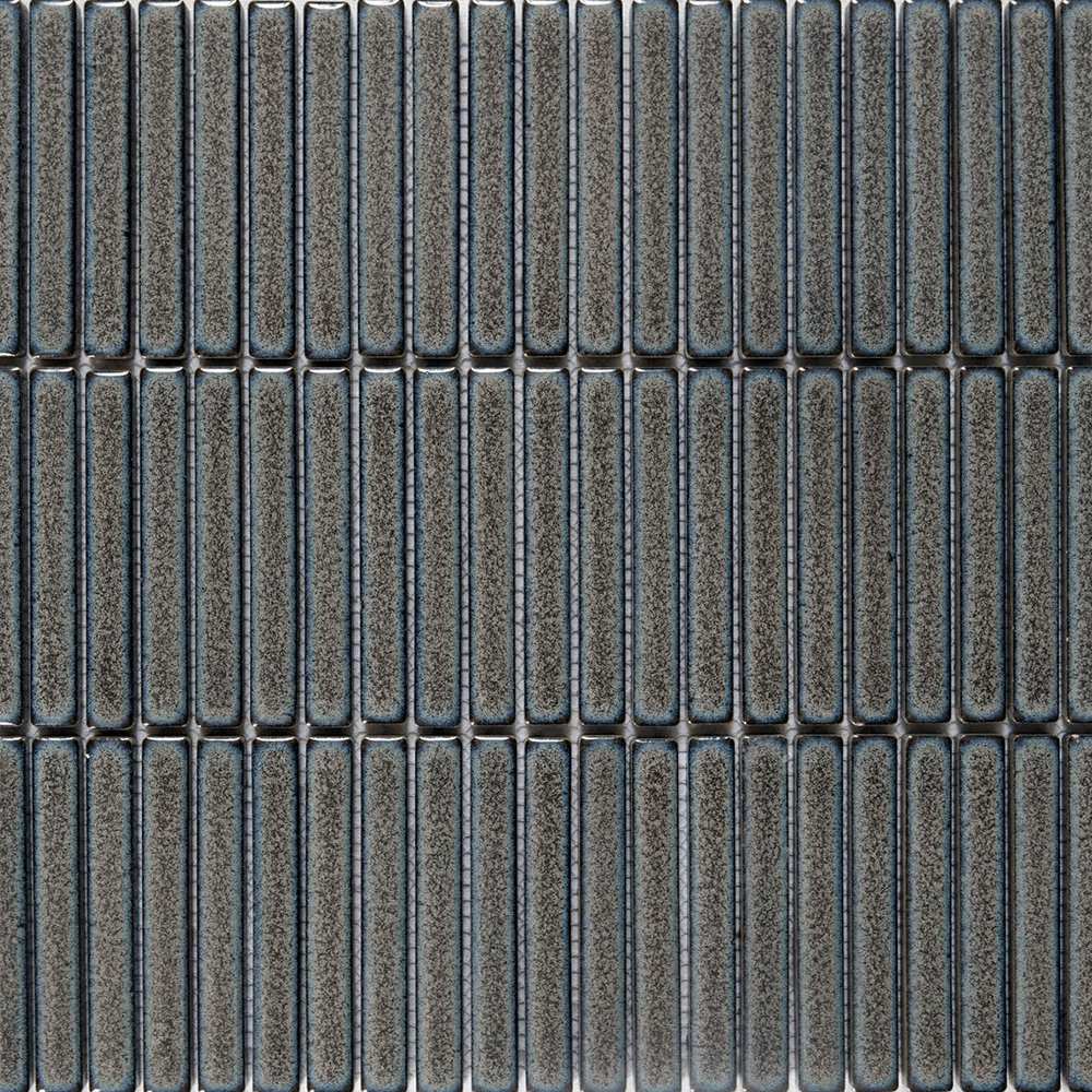 Stick flisen i farven Seoul