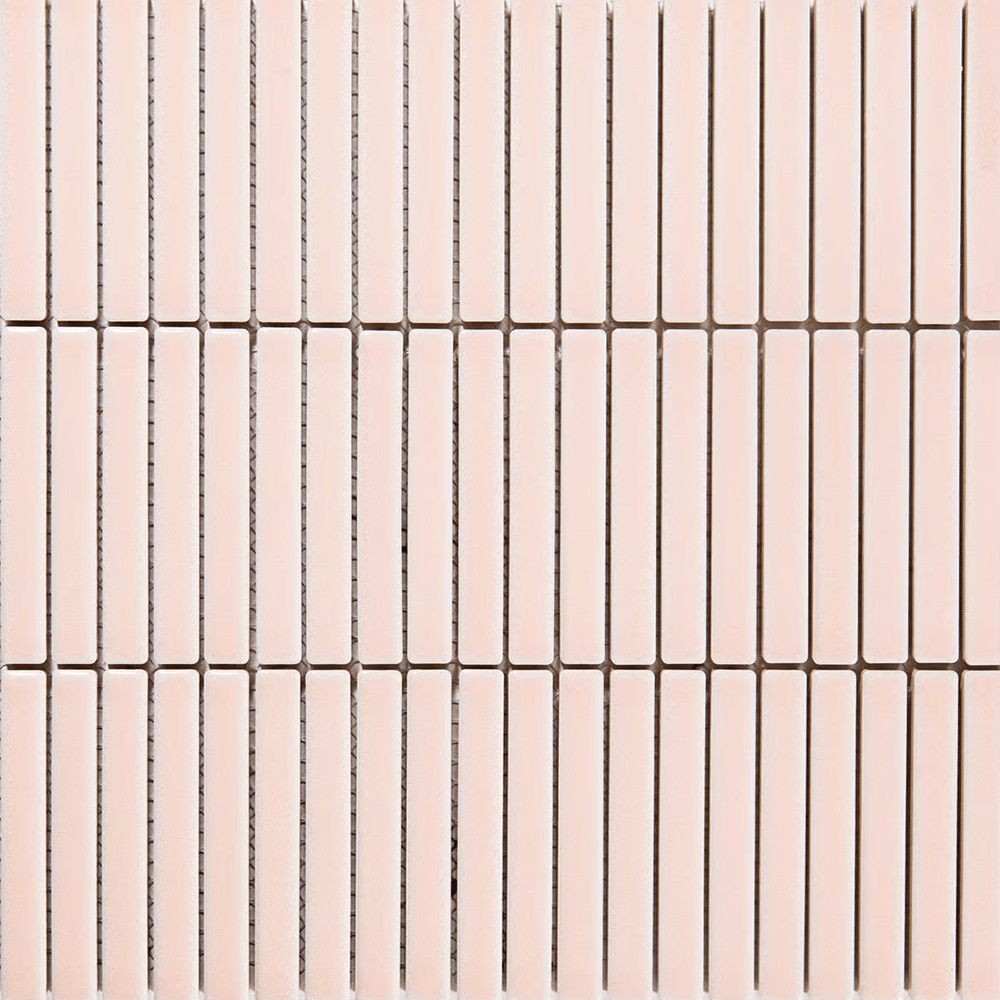 Stick i farven Singapore