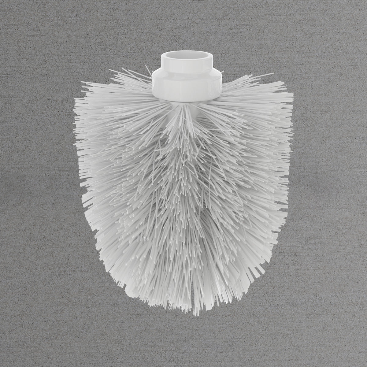 Scandtap Reservebørste Style