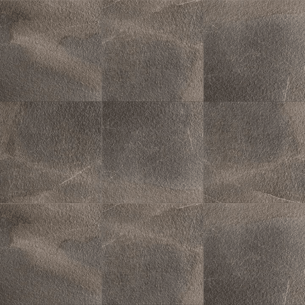 Stone 008 keramisk haveflise med naturstenslook