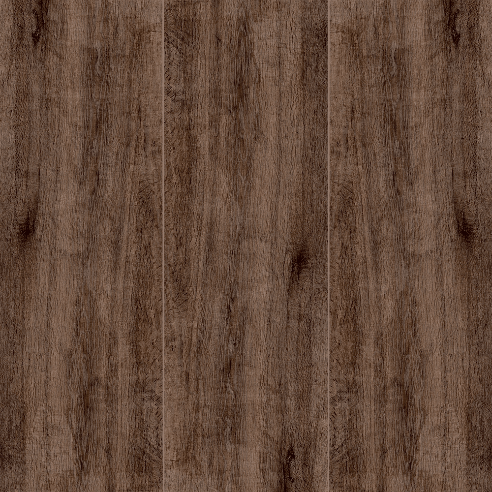 Stone 062 keramisk haveflise med trælook