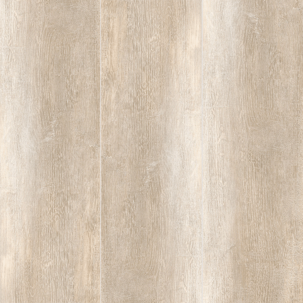 Stone 064 keramisk haveflise med trælook