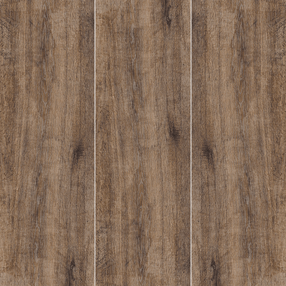 Stone 065 keramisk haveflise med trælook