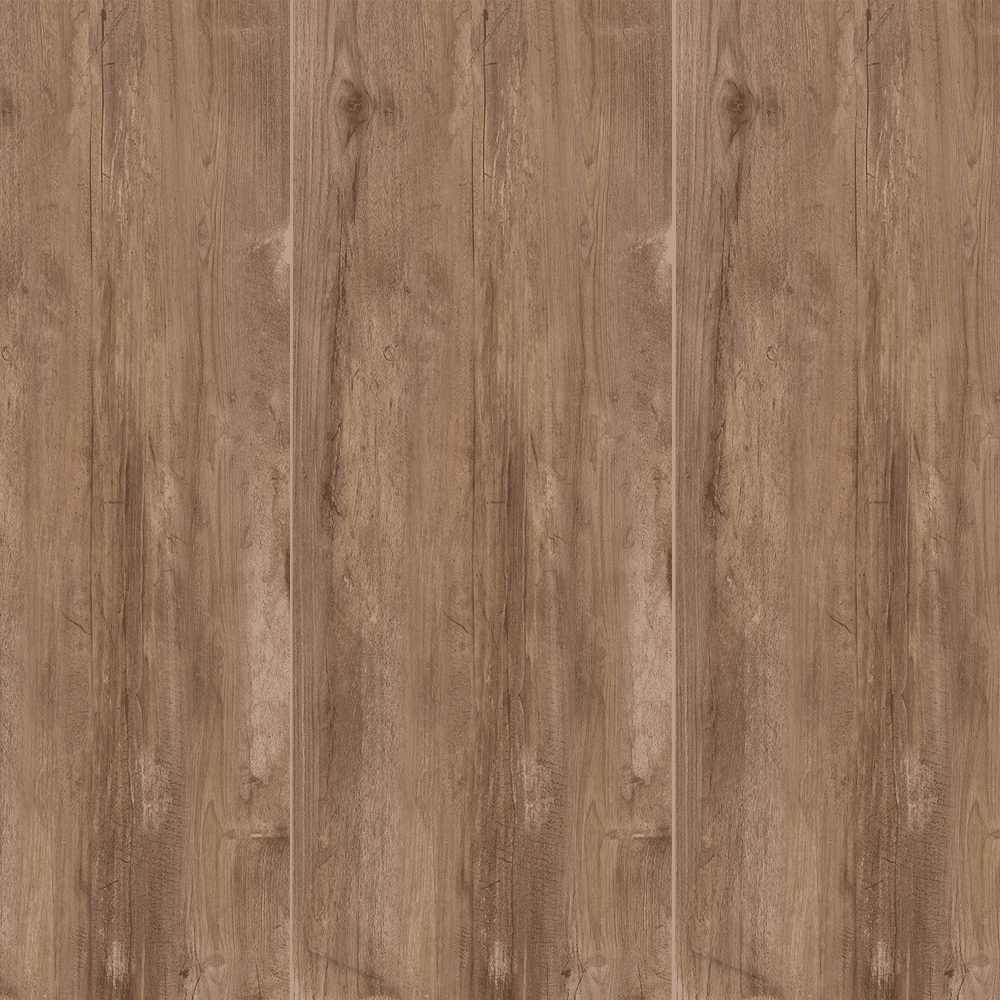 Stone 067 keramisk haveflise med trælook