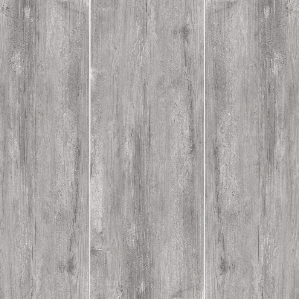 Stone 068 keramisk haveflise med trælook