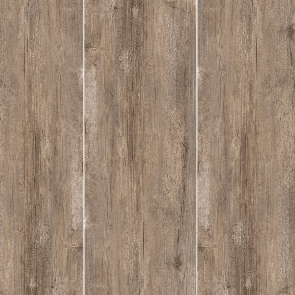 Stone 069 keramisk haveflise med trælook