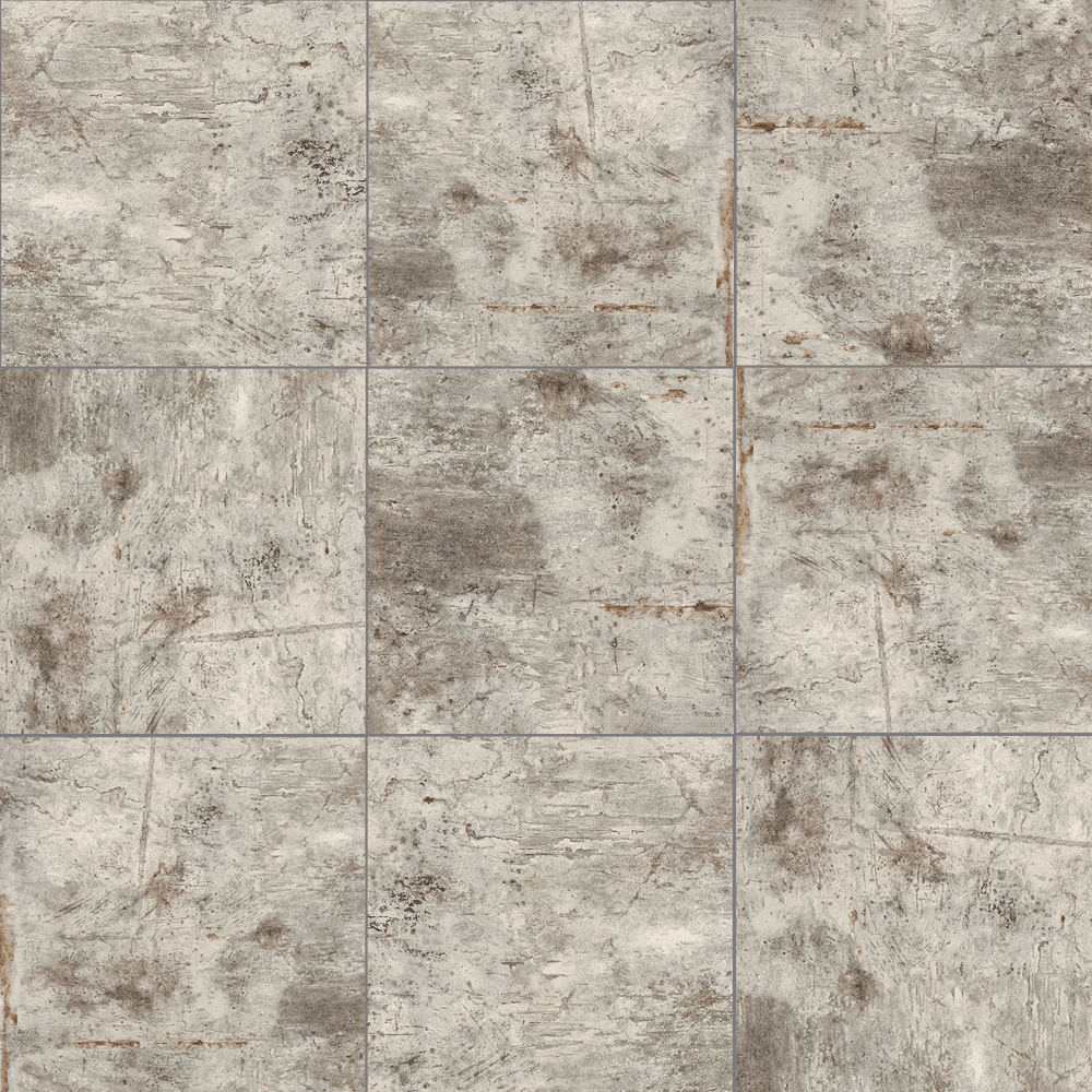 Stone 159 keramisk haveflise med betonlook
