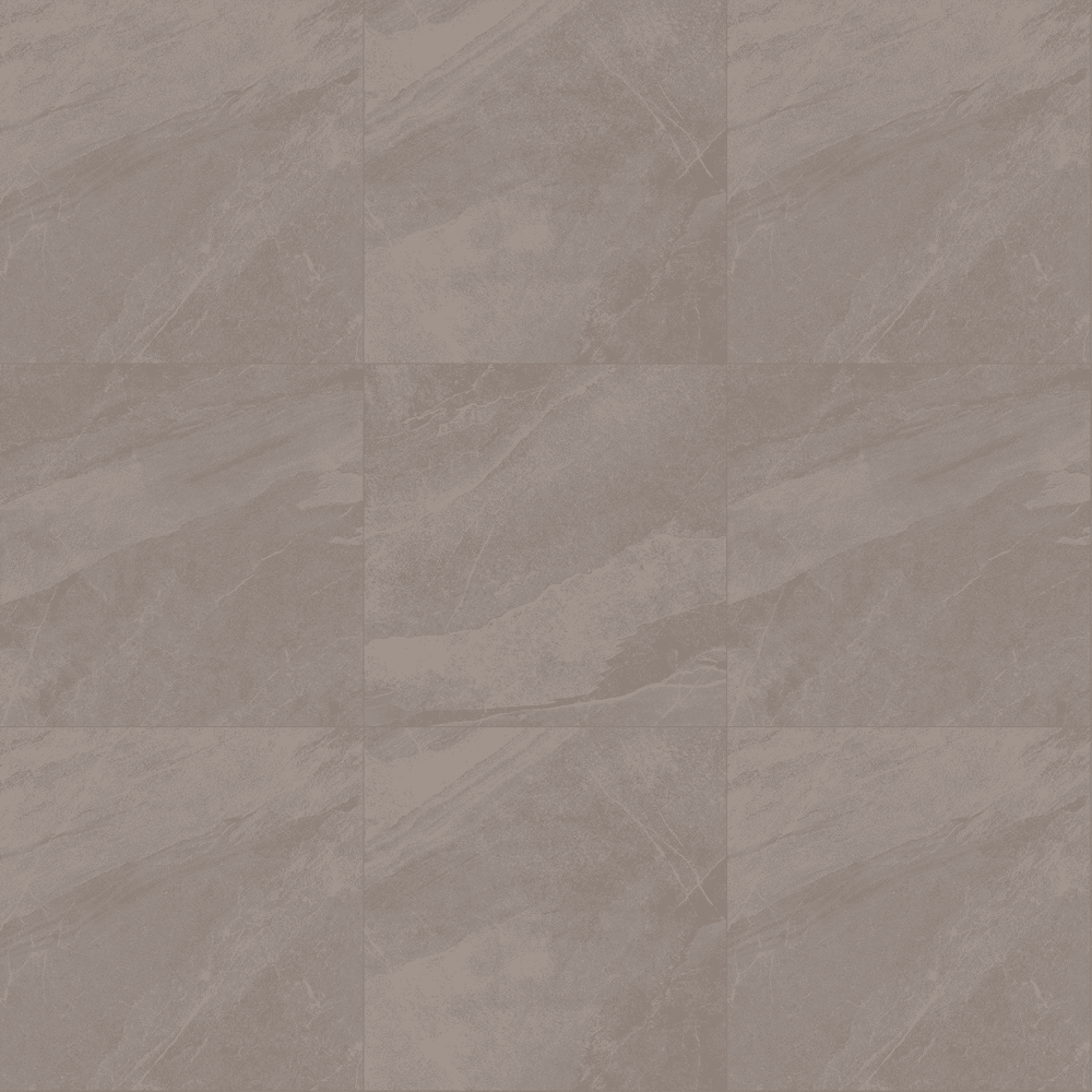 Stone 163 keramisk haveflise med naturstenslook