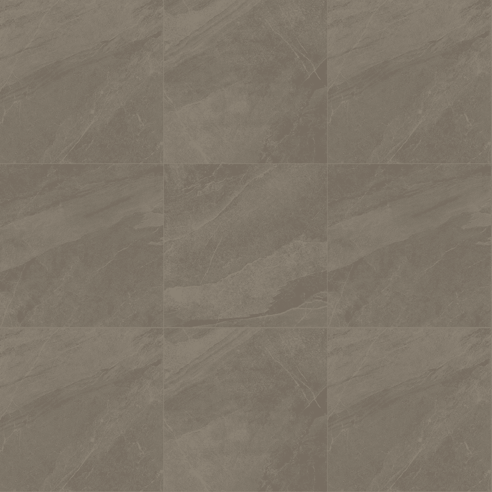 Stone 171 keramisk haveflise med naturstenslook