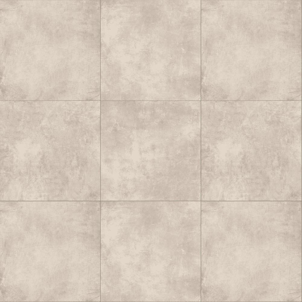 Stone 174 keramisk haveflise med betonlook