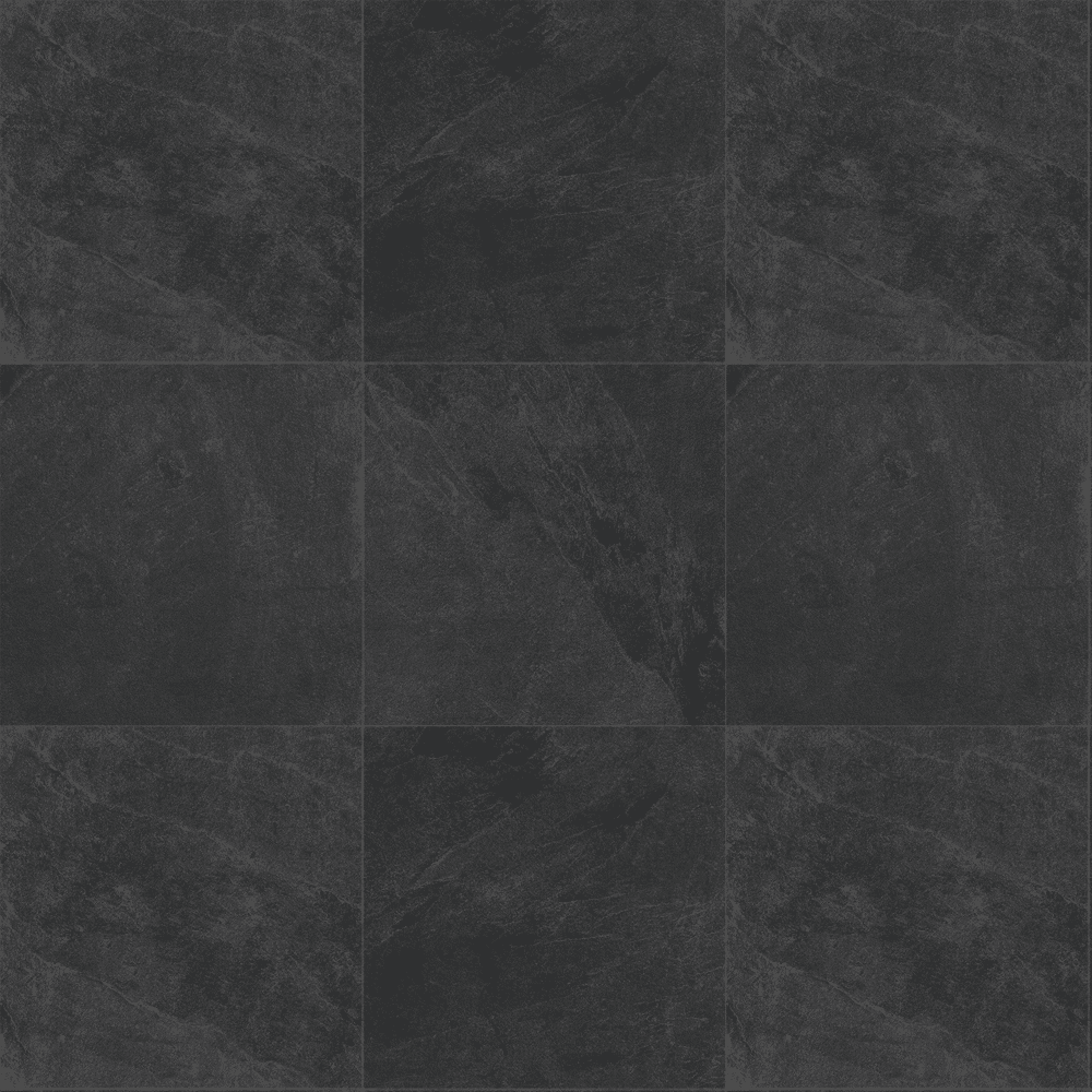 Stone 176 keramisk haveflise med naturstenslook