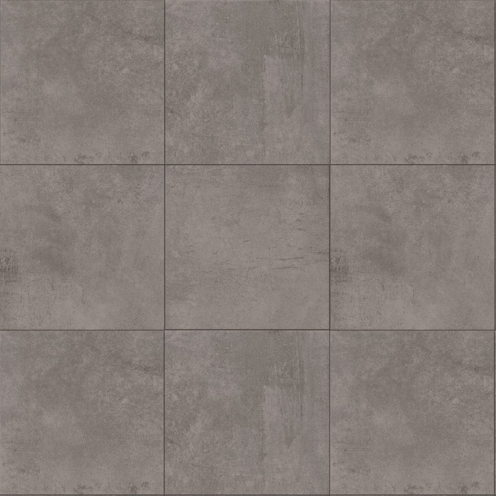 Stone 185 keramisk haveflise med betonlook