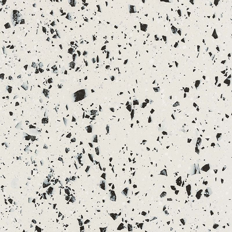 T-TECH Sokkelkant