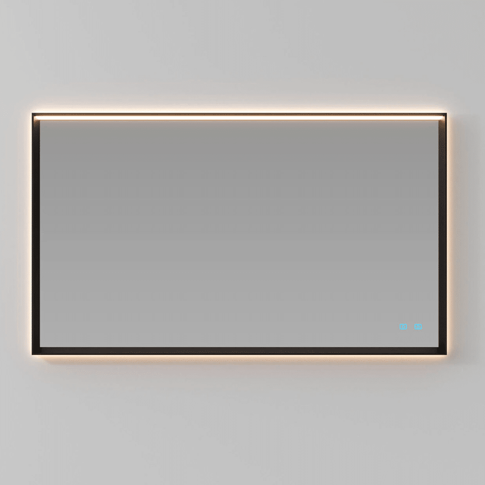 TECNICA-BACKLIGHT Spejl - Touch