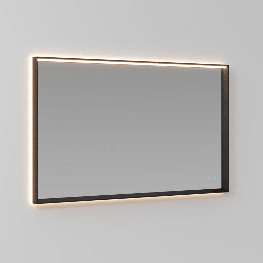 TECNICA-BACKLIGHT Spejl - Touch