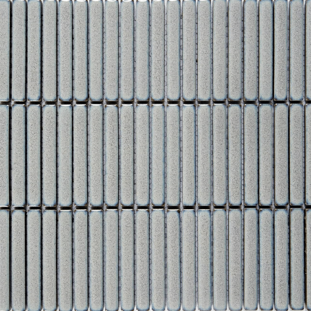 Stick flisen i farven Tokyo