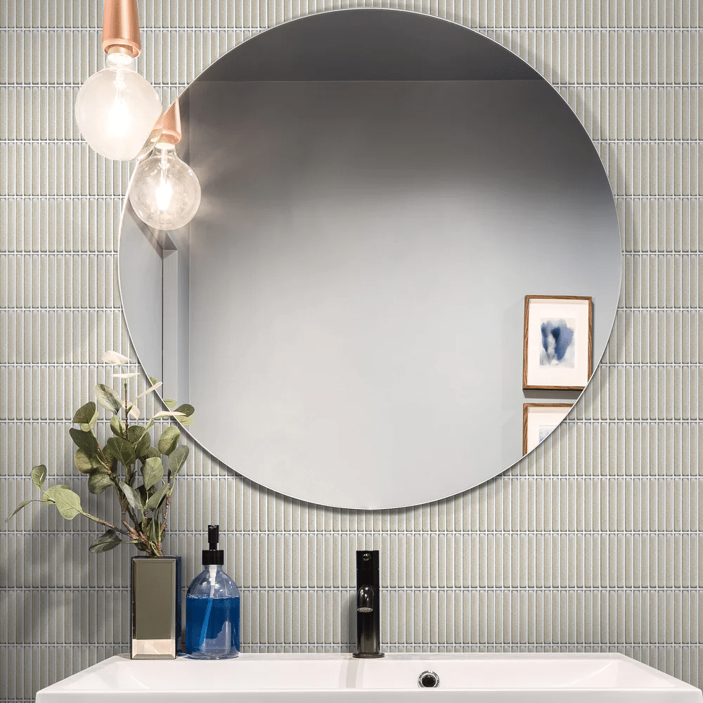 Stick i farven Tokyo