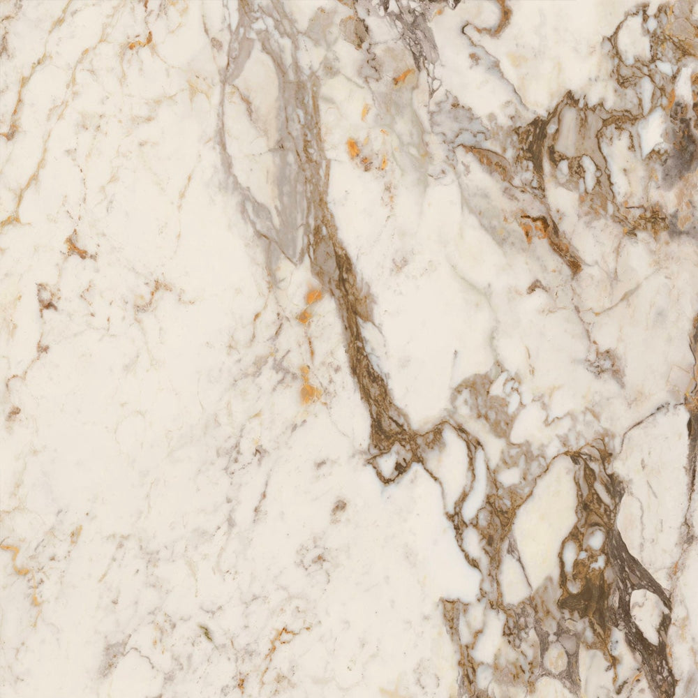 LUX flisen i farven Torto