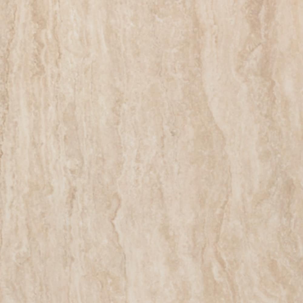Travertino Beige Sokkelkant