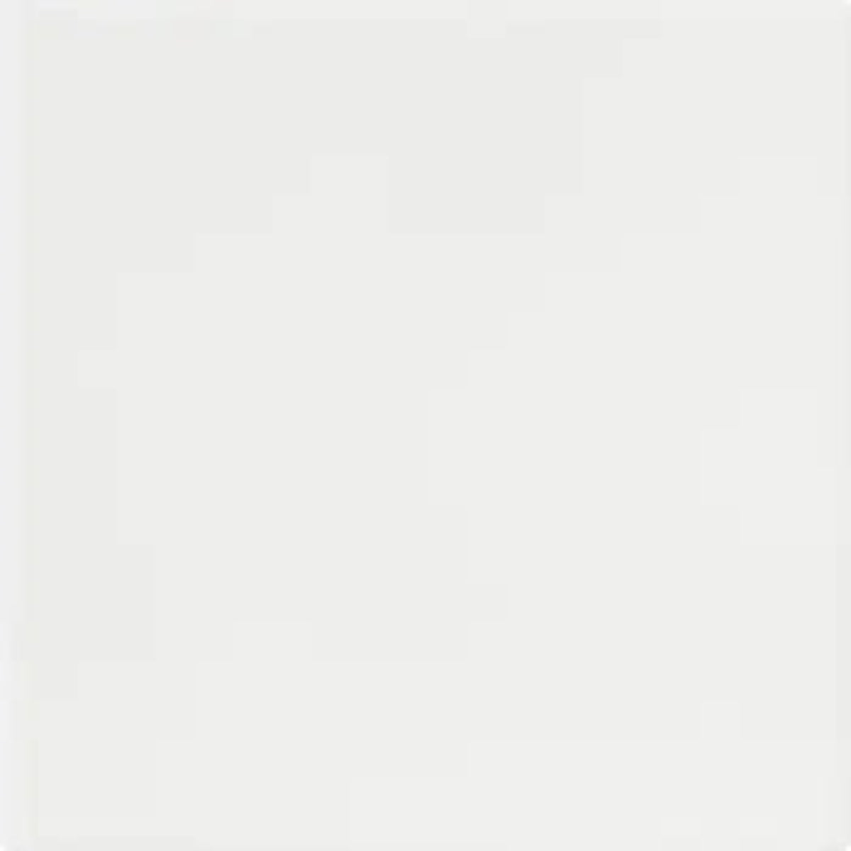 OUTLET - Trillo Platin - 15x15 cm (0.99 m2)
