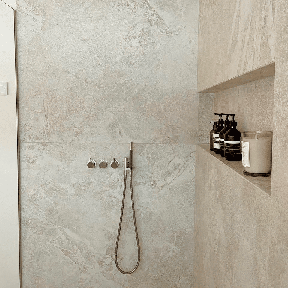 Up Butter - 60 x 120 cm (11,52 m2)