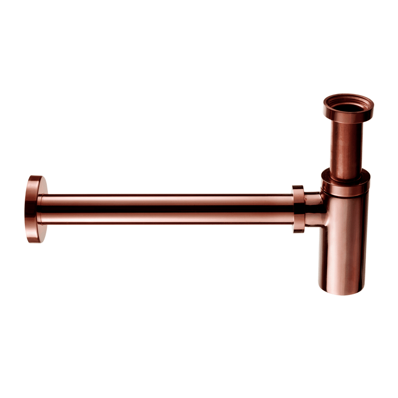 XACC167 i farven Copper