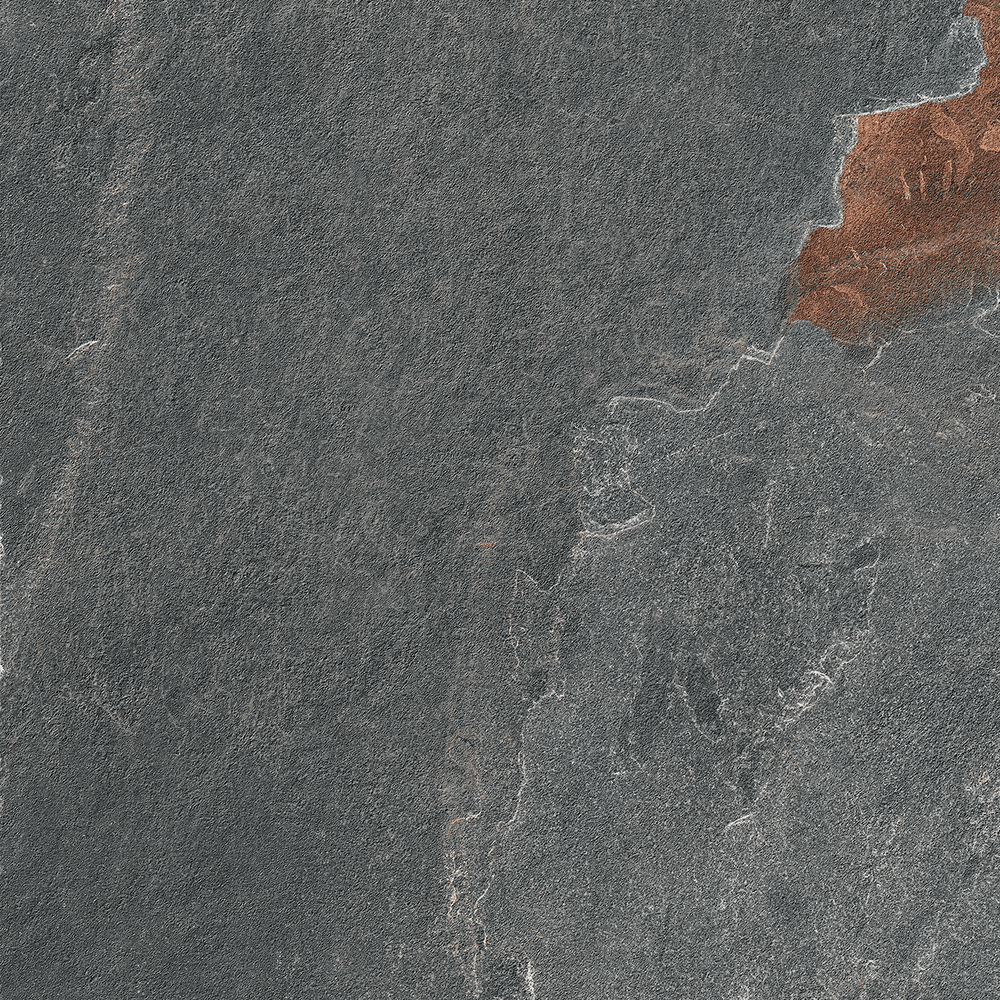 Mountain Stone Sokkelkant