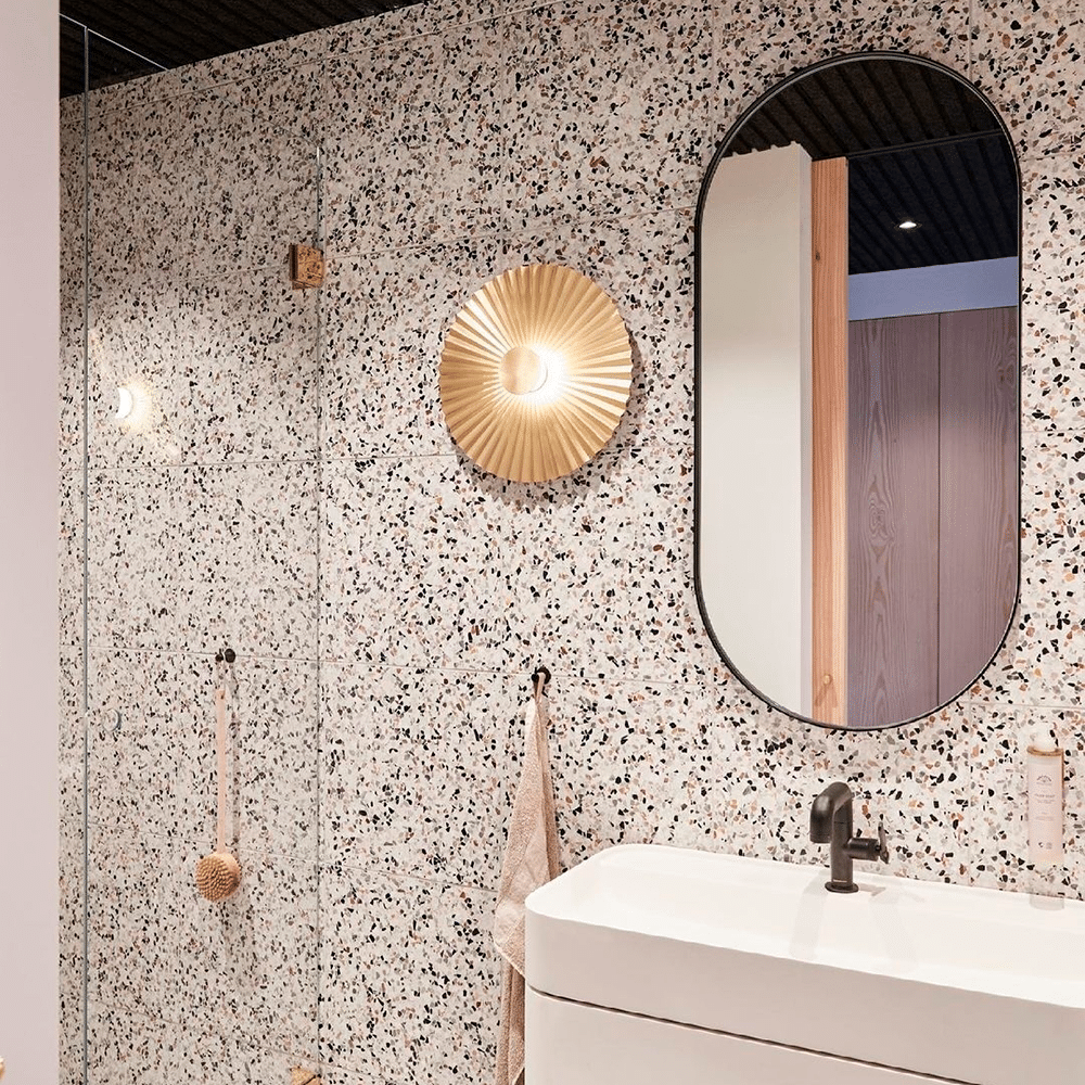 Terrazzo 0103 hos @thenordicbarnhouseproject