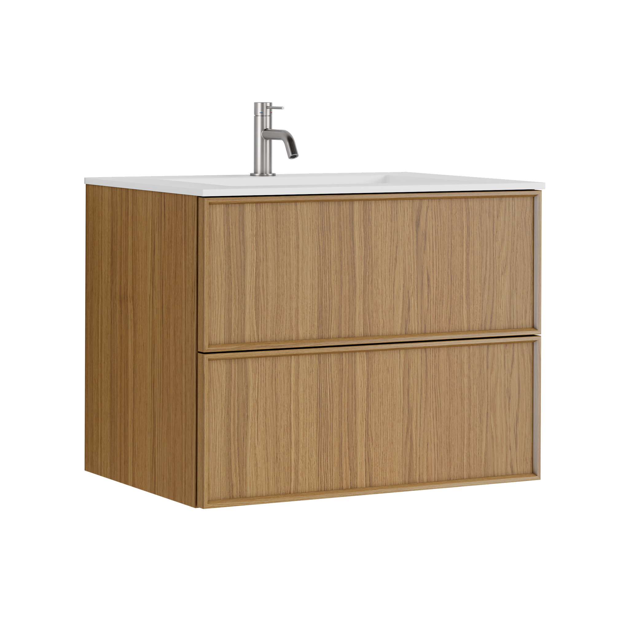 Shaker 70 cm