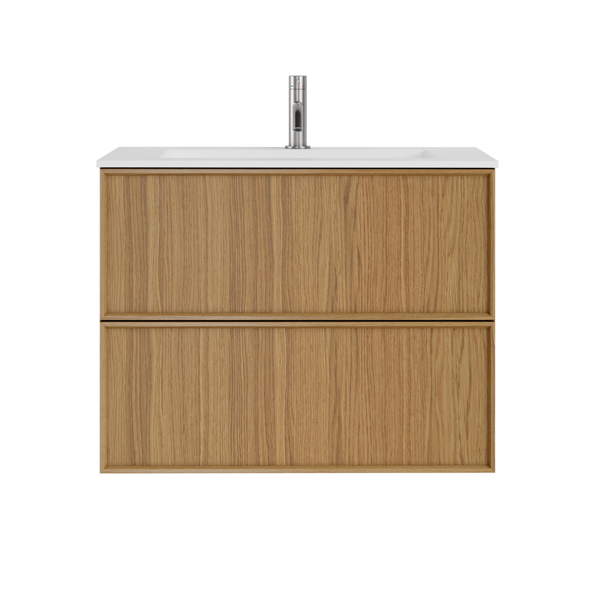 Shaker 70 cm