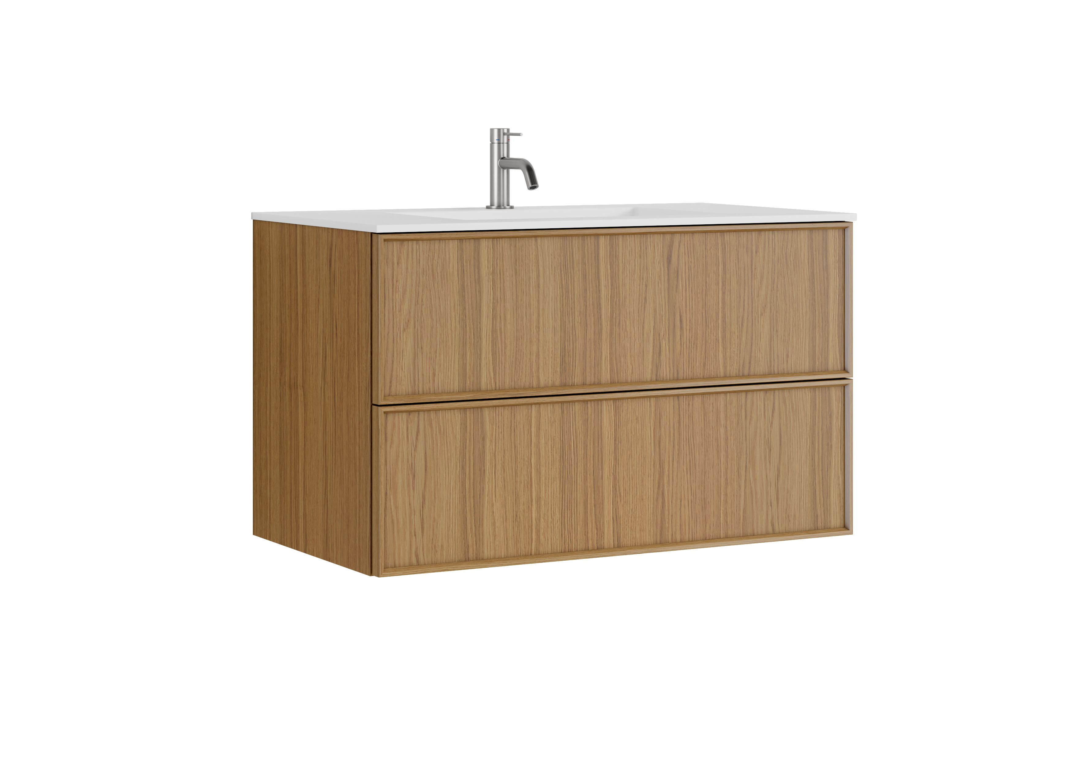 Shaker 90 cm