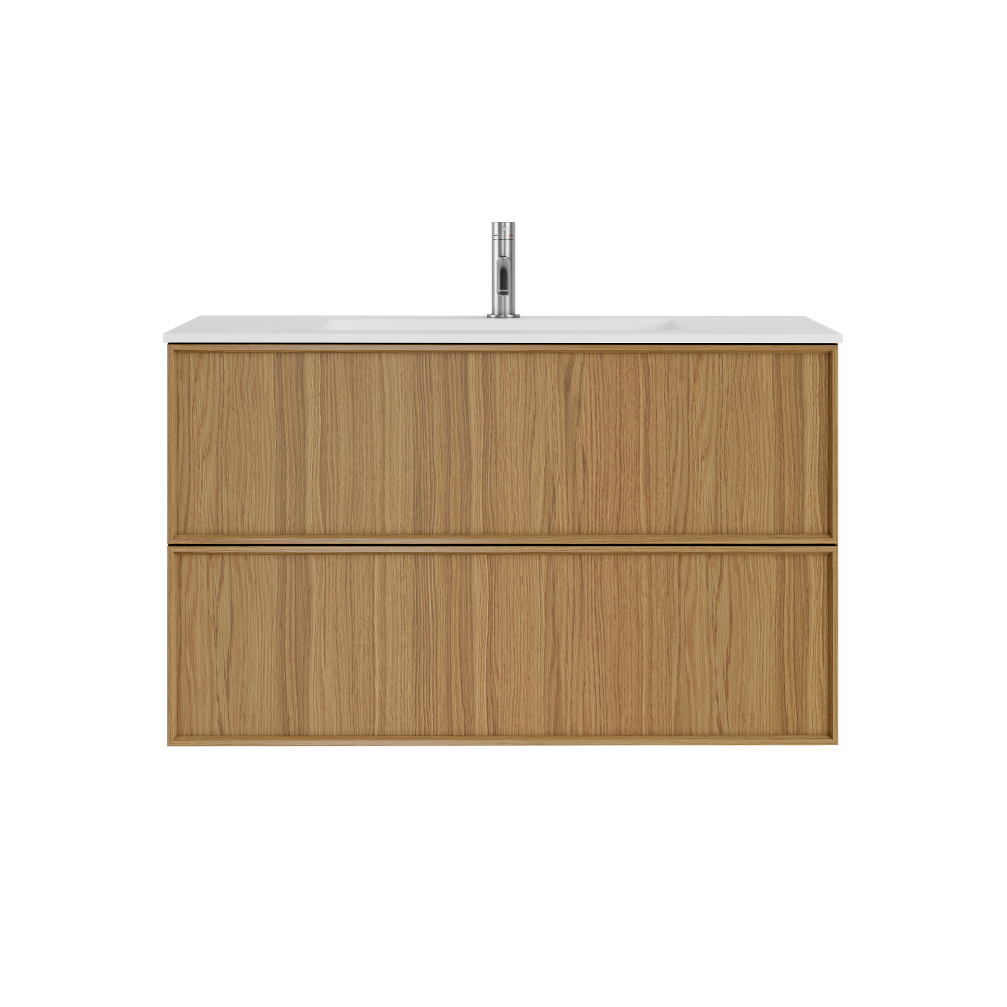 Shaker 90 cm