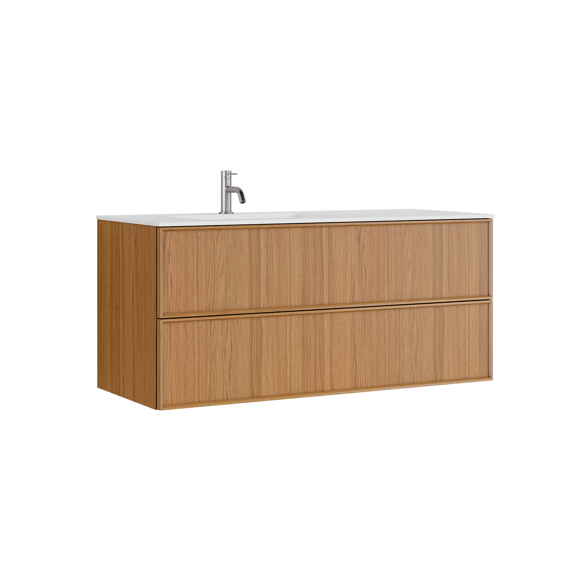 Shaker 120 cm VENSTRE