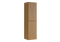 Shaker højskab med låger 40 x 156 cm