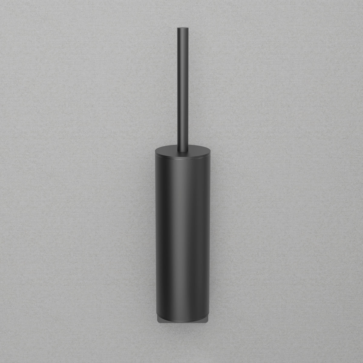 Scandtap Toiletbørste Duo Style