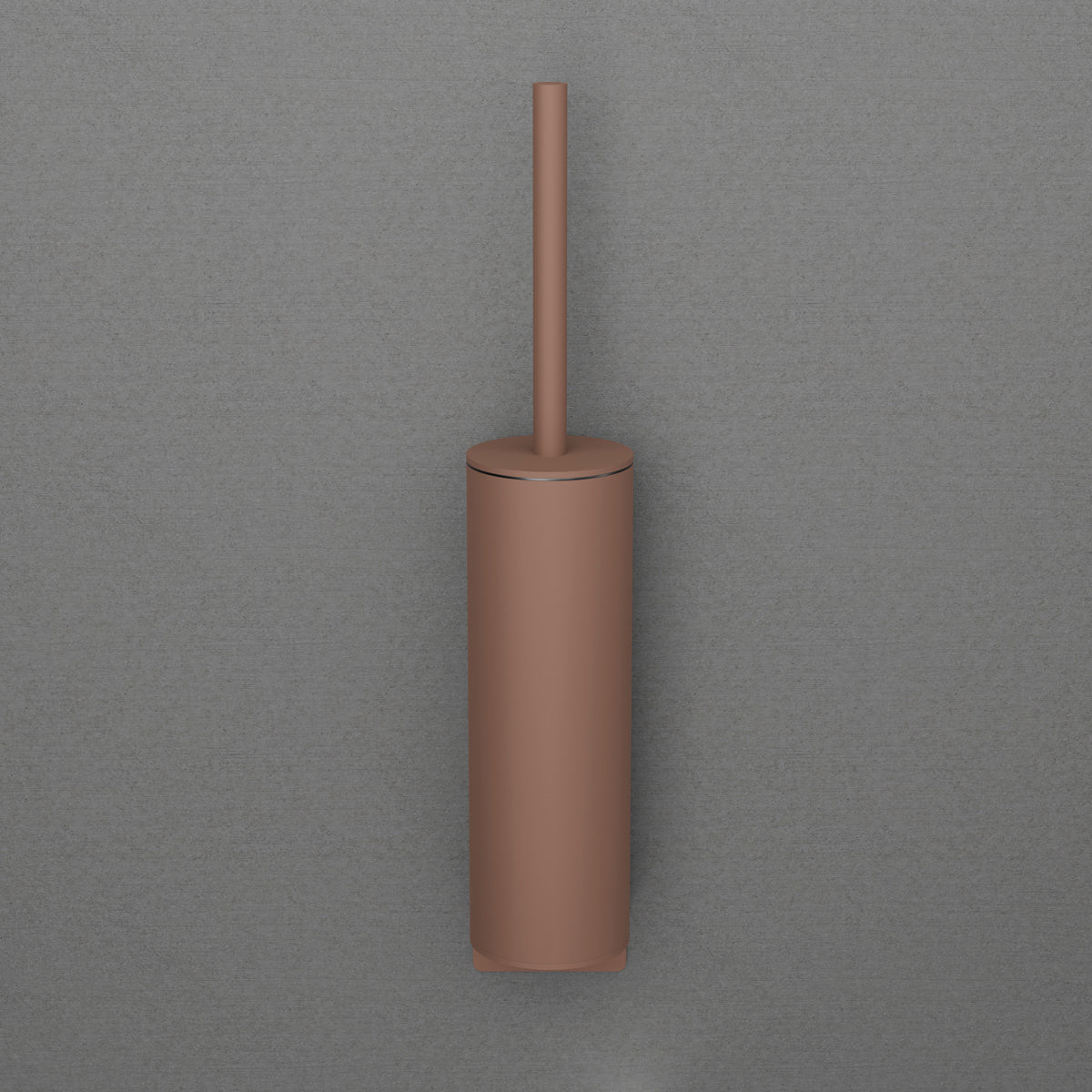 Scandtap Toiletbørste Duo Style