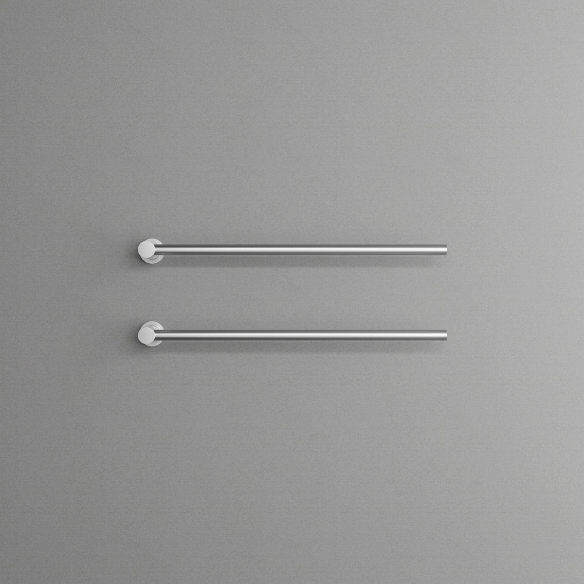 Scandtap Steel Cozied M2