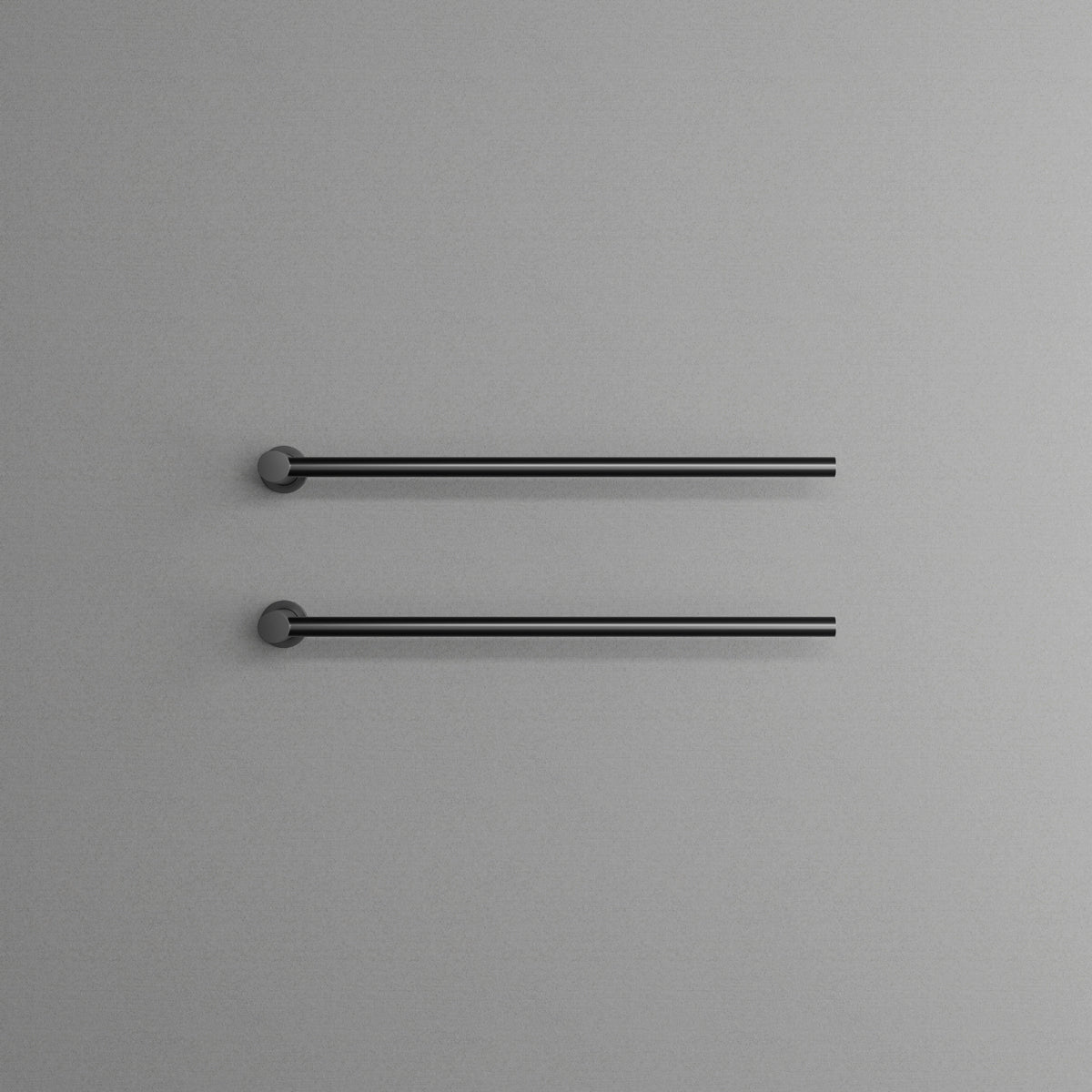 Scandtap Steel Cozied M2