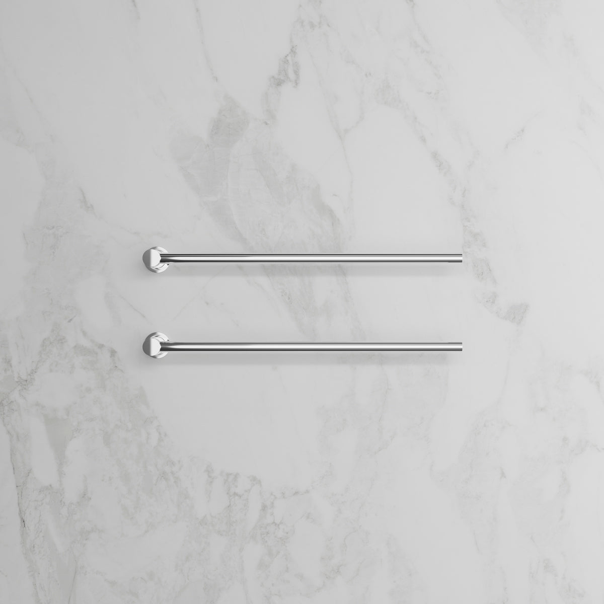 Scandtap Steel Cozied M2