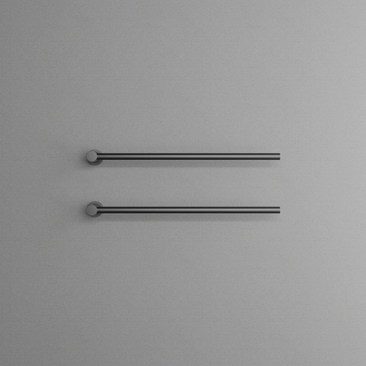 Scandtap Steel Cozied M2